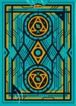 Galaxia (Altezza) by Thirdway Industries – tuck box back