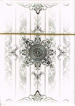 Artifice Mini Tundra Back Thumbnail