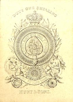 Hunt & Sons Thumbnail