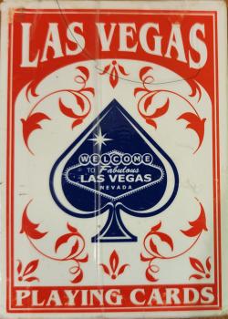 Las Vegas - Welcome to Fabulous Las Vegas Nevada Thumbnail