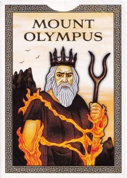 Mount Olympus (Standard) Back Thumbnail