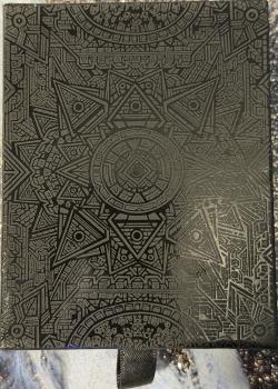 dBrand Thumbnail