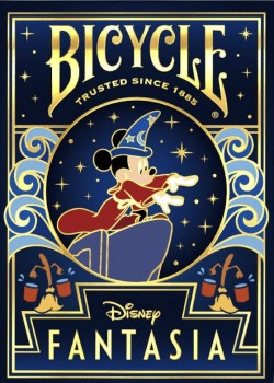 Disney Fantasia Thumbnail