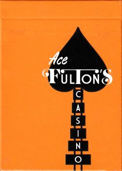 ACE FULTON'S CASINO V3 Thumbnail