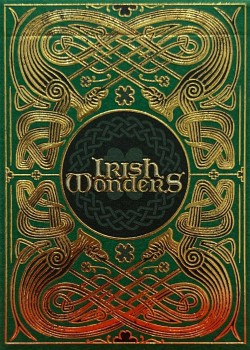 Fulton's Irish Wonders Thumbnail