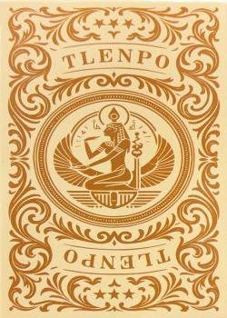 Egyptian Theme Thumbnail