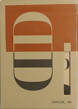 Case Study 08 Thumbnail