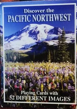 Pacific Northwest Front Thumbnail Image