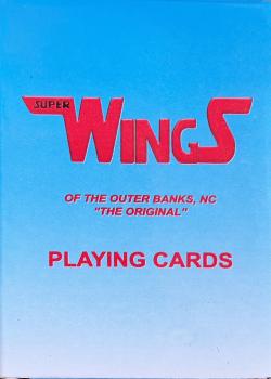 Wings Thumbnail