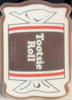 Tootsie Roll Thumbnail