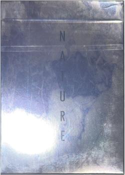 Austin Marble Gilded Front Thumbnail Image