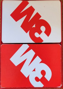 3M - Minnesota Manufacturing & Mining Front Thumbnail Image