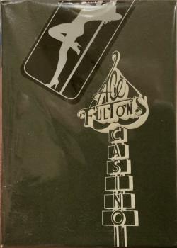 Ace Fulton’s Casino Stripper Deck Thumbnail