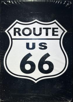 Route 66 Front Thumbnail Image