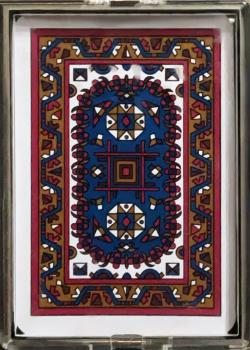 A Front Thumbnail Image