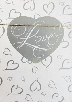 Love Thumbnail
