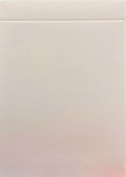 - Blank - Thumbnail