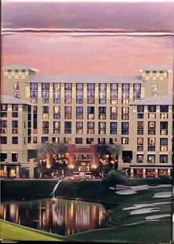 The Westin Kierland Resort & Spa - Phoenix-Scottsdale Thumbnail