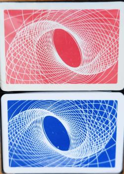 Spirograph Double Deck Thumbnail