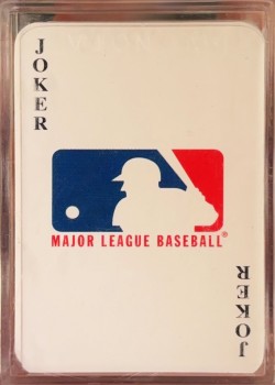 Baltimore Orioles by Play By Play – tuck box back
