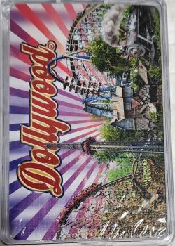 Dollywood Thumbnail