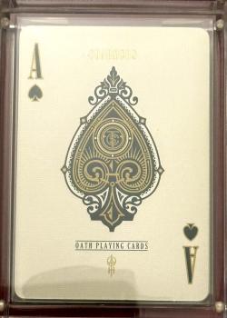 Charmers Signature Prototype Proof Thumbnail