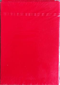 Poker - Red Thumbnail