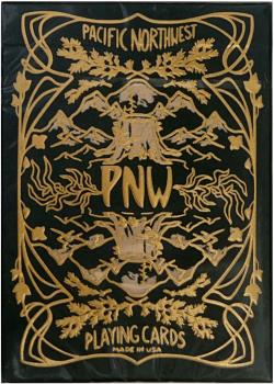PNW (Evergreen) Thumbnail