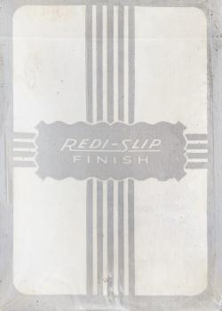 Redi-Slip Finish Brunswick/Jarabak Drugs Thumbnail