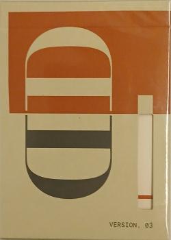 Case Study 03 Thumbnail