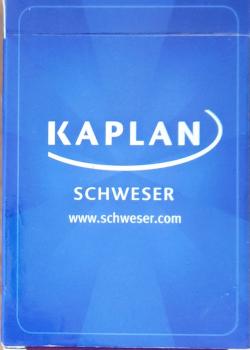 Kaplan Schweser Thumbnail