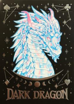 Dark Dragon Thumbnail