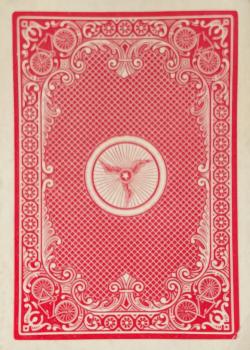 Racer #1A 1895-1898 Thumbnail