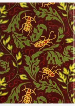 Patternwork (Petite) Front Thumbnail Image