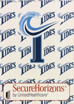 Norfolk Tides Thumbnail