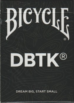 Dbtk [Bicycle] Thumbnail