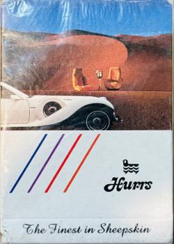 Hurrs Sheepskin World Thumbnail