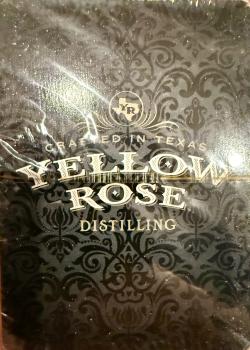 Yellow Rose Distilling Thumbnail