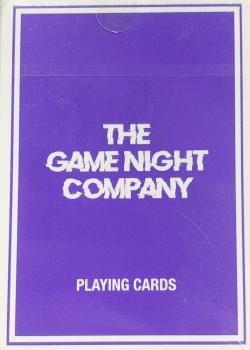 The Game Night Company Thumbnail