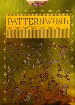 Patternwork Dyed B Thumbnail