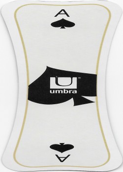 Bow Wow by Umbra – tuck box back