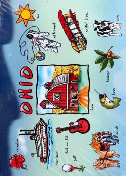 OHIO Thumbnail