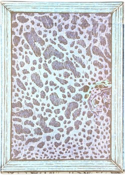 Zoo 52 - Dart Frog Thumbnail