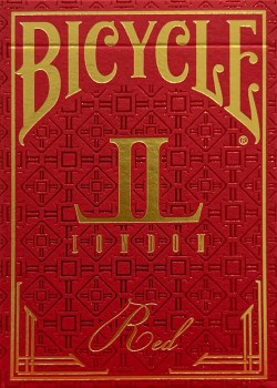 Bicycle Laura London Thumbnail