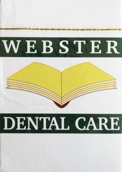 Webster Dental Care Thumbnail