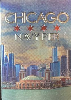 Chicago Navy Pier Thumbnail