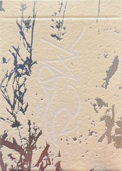 Holo Sepal Bouquet Thumbnail