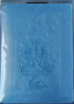 AQUA Blue Thumbnail