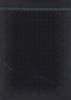 Wish Wonder Gilded Thumbnail