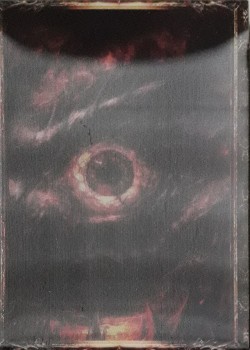 Cthulhu Mythos: Legendary Investigators - Eclipse Of Aeons (Gilded) Thumbnail